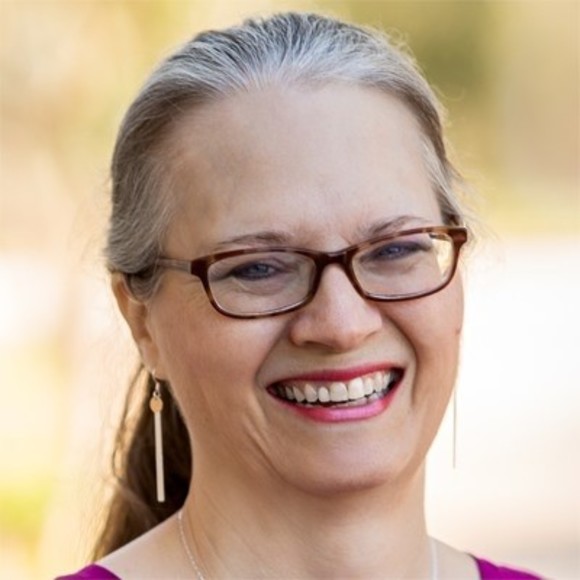 jenniembennett